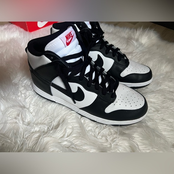 nike dunks - Picture 2 of 6